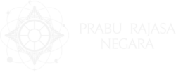 logo prabu 1 white