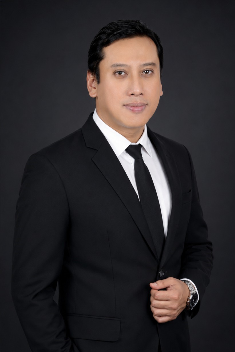 foto_imam_dwi_wahyudi
